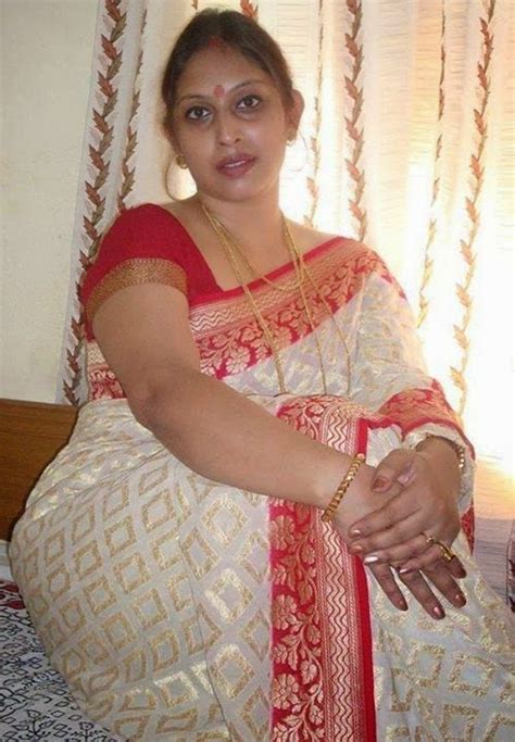 tamil aunty fucking|Indian Tamil Aunty Hardcore Sex Desi Romantic Style Sex Big